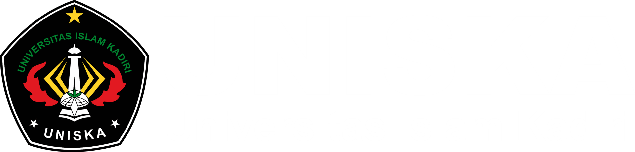 Teknik Industri – Universitas Islam Kadiri
