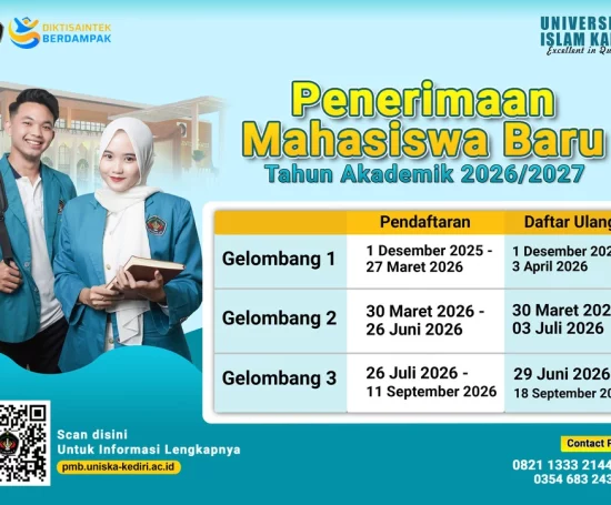 Brosur-PMB-2025-2026