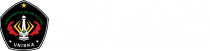 logo-uniska-kediri-putih