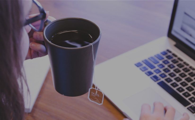 Post UMUM – Cek Filter